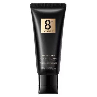 8+Minutes 8分钟 卸妆膏 100ml【保质期2026.11】 详情图 1