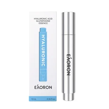 Eaoron 澳容 第六代水光保湿精华液 10ml【保质期-2027.11】 详情图 1
