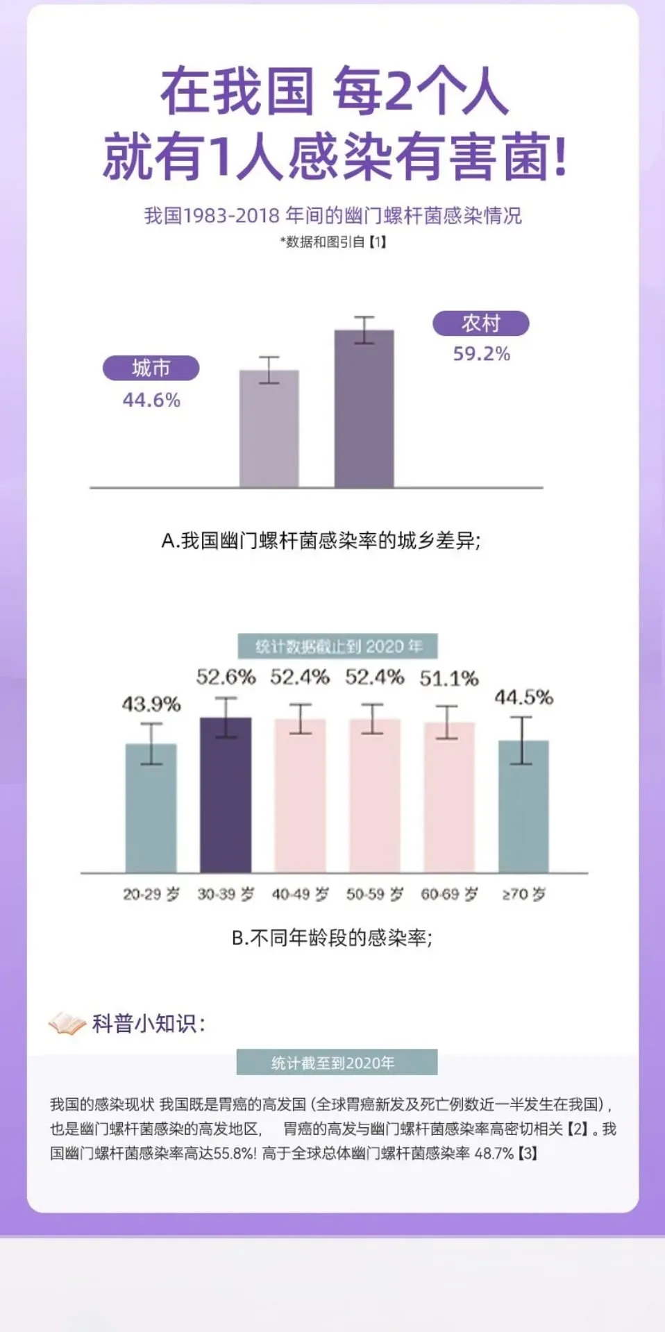 Nutra-Life 纽乐 抗幽胃粉 150g【保质期2027.04】 详情图 2