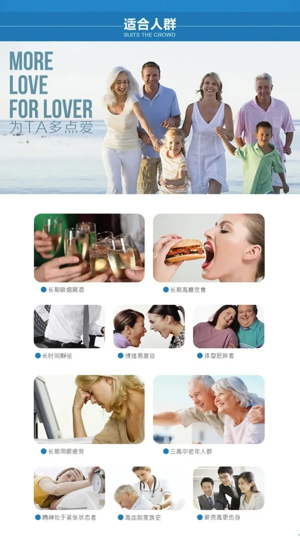 Nutra-Life 纽乐 深海鱼油+VD胶囊 1500mg 300粒【保质期2028.07】 详情图 4