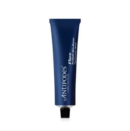 Antipodes 安媞珀 Flora益生菌透明质酸修护面膜75ml【保质期2028.04】 详情图 1