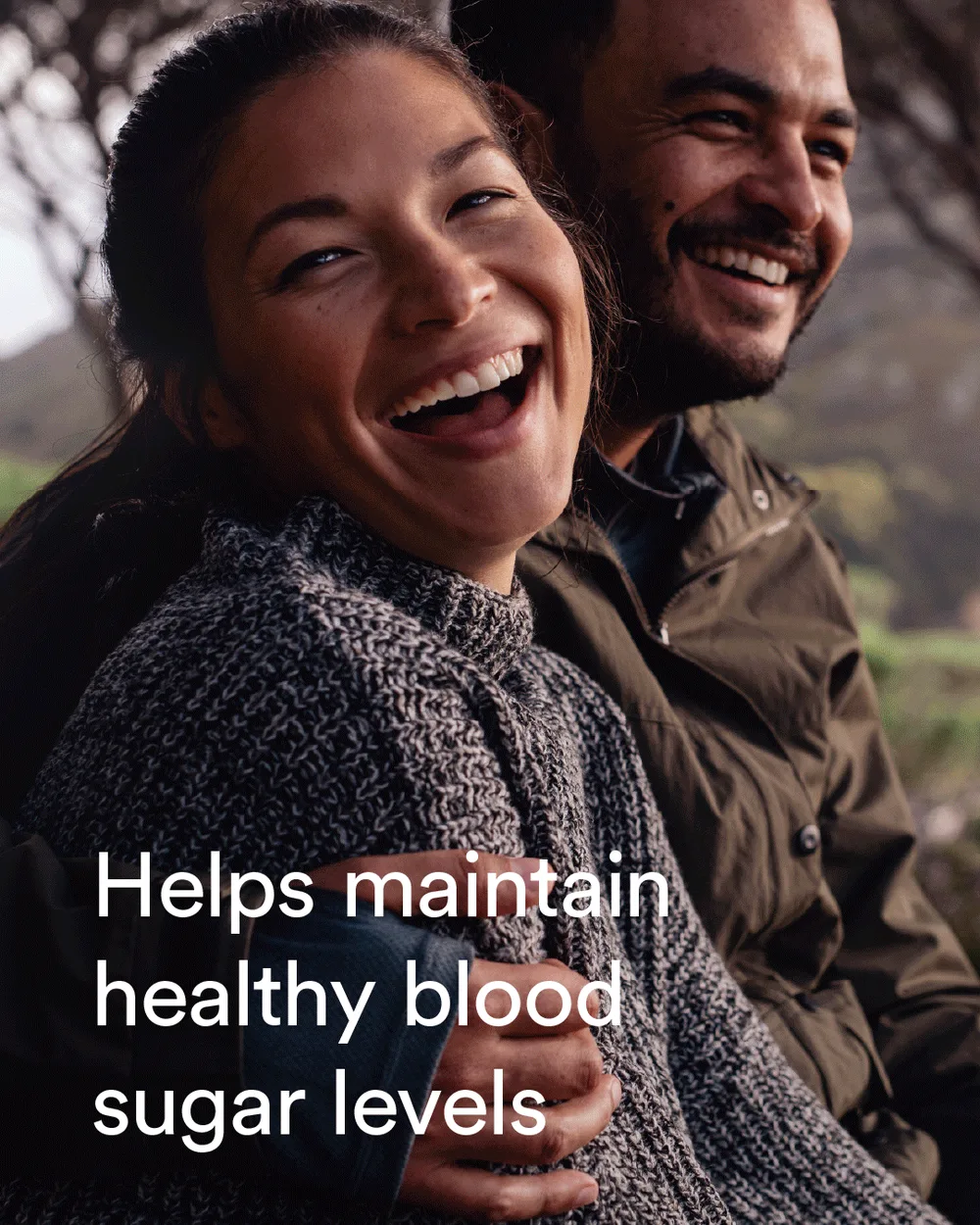 MitoQ Blood Sugar Capsule 血糖衡糖胶囊 60粒【保质期2028.04】 详情图 3