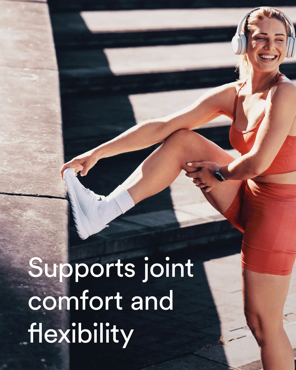 MitoQ Joint Glide 骨赋能胶囊 60粒【保质期2028.08】 详情图 3