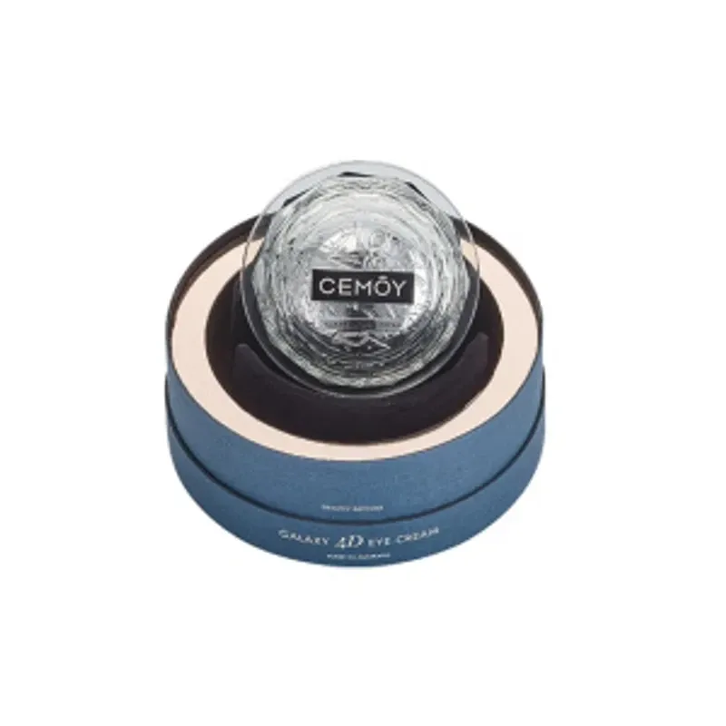 CEMOY 澳诗茉 4D紧致飞碟眼霜 20ml【保质期2028.03】